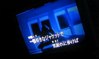 �����̃X�p���R�[���I
